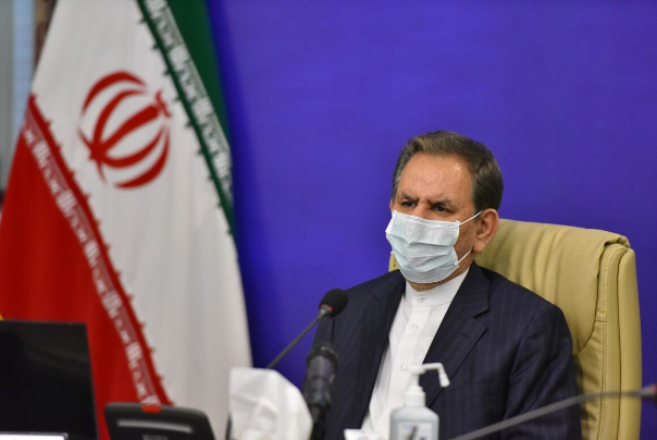 ايران تهنّئ بالعيد الوطني لقطر