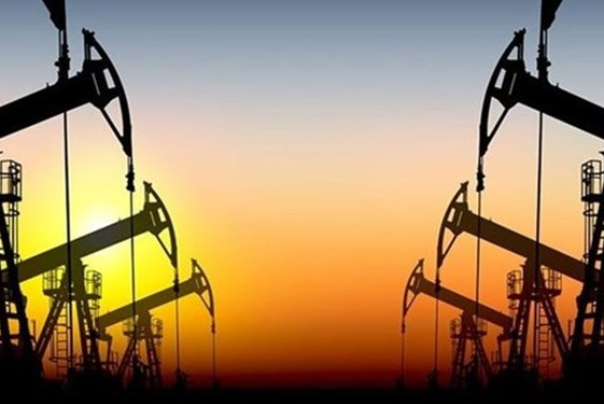 Iran Produces 85% of Needed Oil Industry Equipment