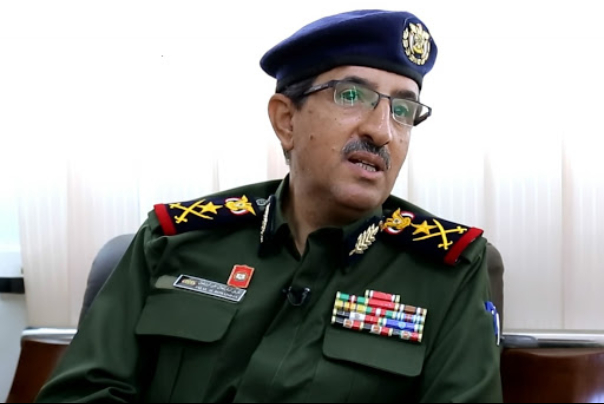 صنعاء: قادرون على ضرب أهداف صهيونية حساسة