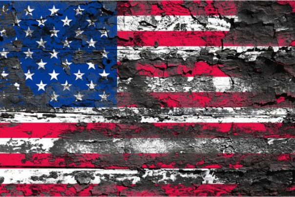 If any country has erred this century, it’s the U.S.