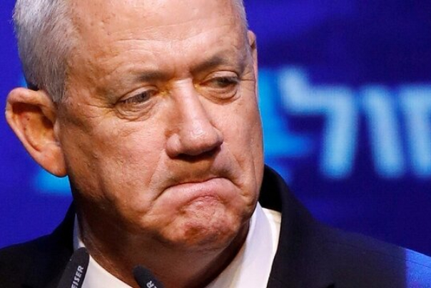 משבר כלכלי בלב ישראל