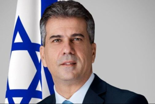 התגובה הראשונה של ישראל לפיוס בין קטאר וערב הסעודית