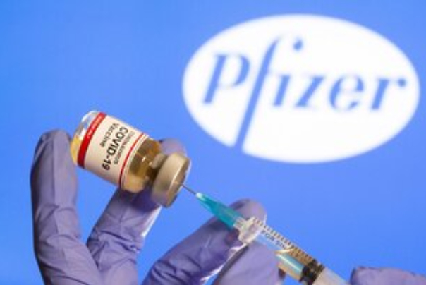 Why is the ban on the British-American vaccine precisely the protection of citizens' lives?