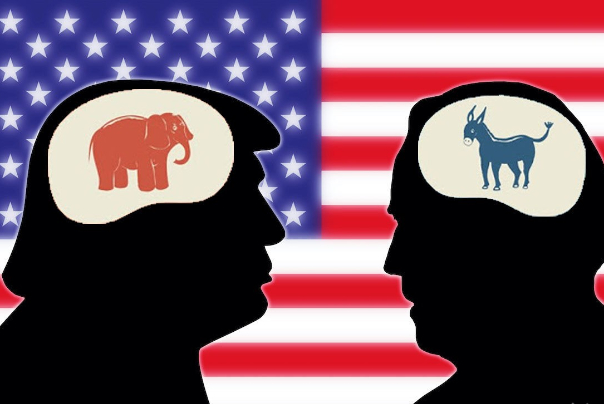 US Election Results and Global Responsibility