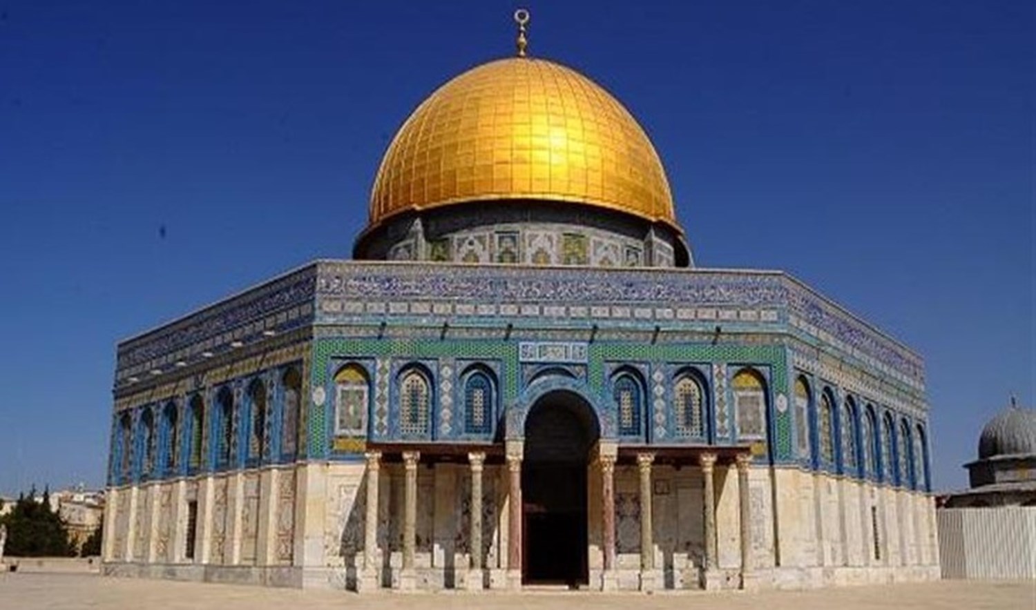 غدا الاثنين.. انعقاد قمّة "القدس تجمعنا- معاً ضد التطبيع" في طهران