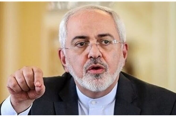 Desperate plotting against Iran will fail
