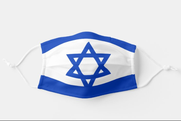 ההשפעות של משבר הקורונה על ההיבטים הביטחוניים והצבאיים של ישראל