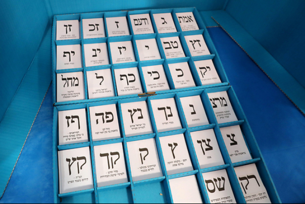 הפער בין הליכוד ליש עתיד מצטמצם, נתניהו לא יכול להקים ממשלה