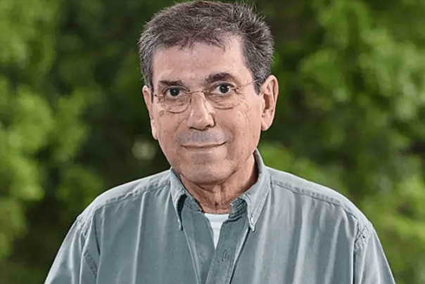 "לממשלה אין שליטה בחרדים, הם עושים מה שהם חושבים לנכון"