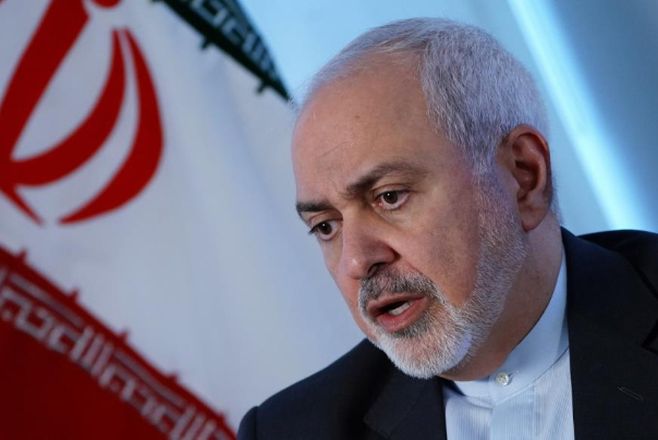 ايران تعلن تعليق التنفيذ الطوعي للبروتوكول الاضافي