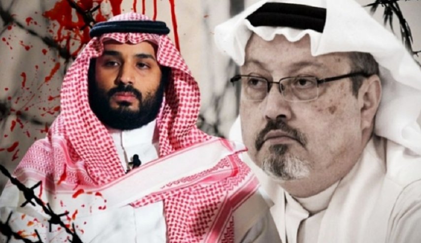ترقب عالمي لنشر "تقرير خاشقجي" من قبل إدارة بايدن