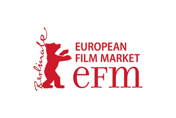 الفارابي السينمائية تطلق مظلة للسينما الإيرانية في السوق الافتراضي للأفلام الأوروبية