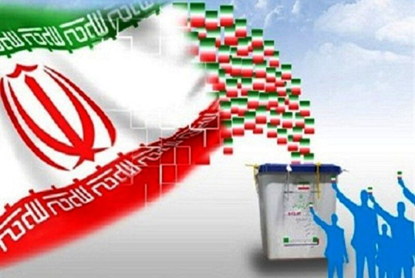 انتخابات 1400؛ آیا لباس معیار دقیقی برای انتخاب اصلح است!؟