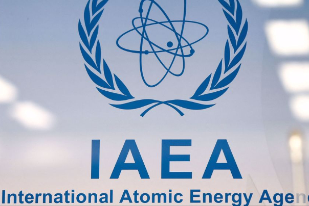 Russia warns against using IAEA to settle scores with Syria