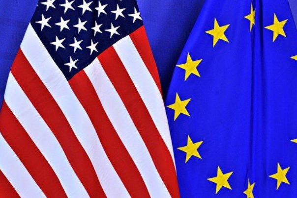 What position will the West take against Iran's constructive action plan?