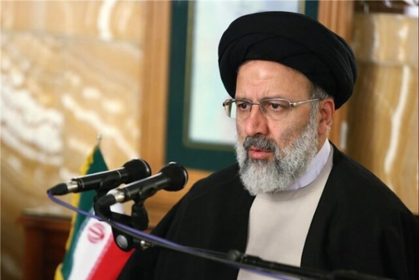 US Should Lift All Sanctions to Pave Way for Return to JCPOA
