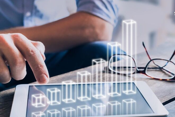 أرضية جيدة للاستثمار المشترك بين إيران وكازاخستان
