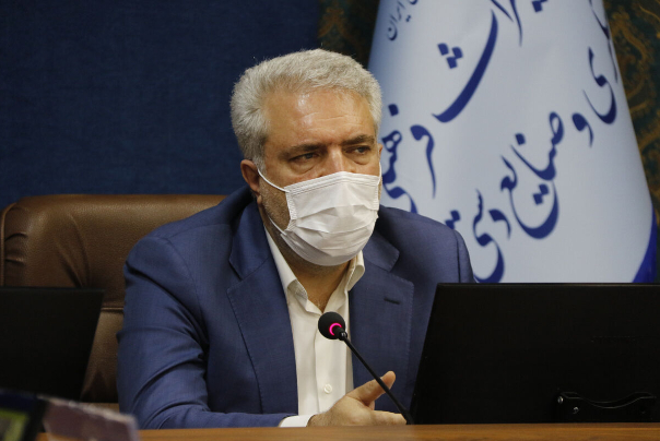 "النوروز" الدبلوماسية الاشدّ وقعا في بثّ السلام والتقارب بين الشعوب