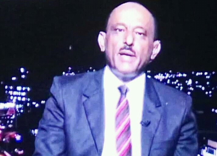 بمناسبة ستة أعوام من الصمود والمقاومة اليمنية.. نورنيوز يحاور قيادي يمني