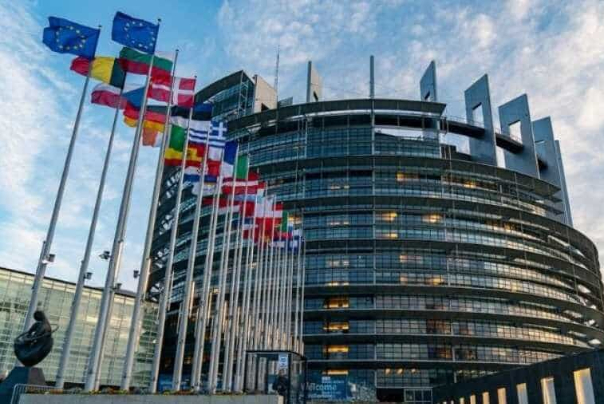 Why does the Brussels summit not help resolve the Syrian crisis?
