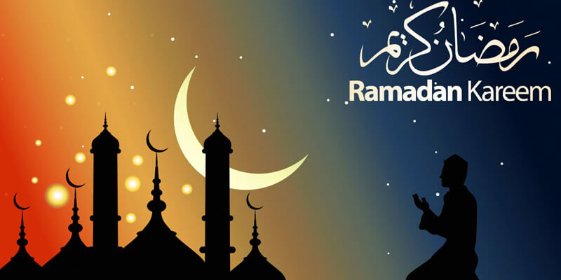 تعرف على الدول الأطول والأقصر صياما في رمضان