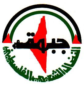عبد المجيد يعزي قائد الثورة وقائد فيلق القدس برحيل العميد حجازي