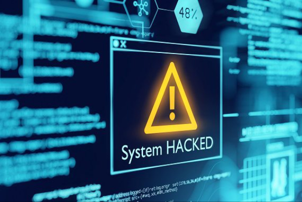 Israeli television, radio infrastructure under cyber attack