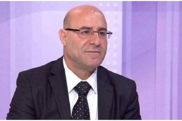 محلل لبناني: الاحتلال الاسرائيلي لم يعد ينعم بالأمان