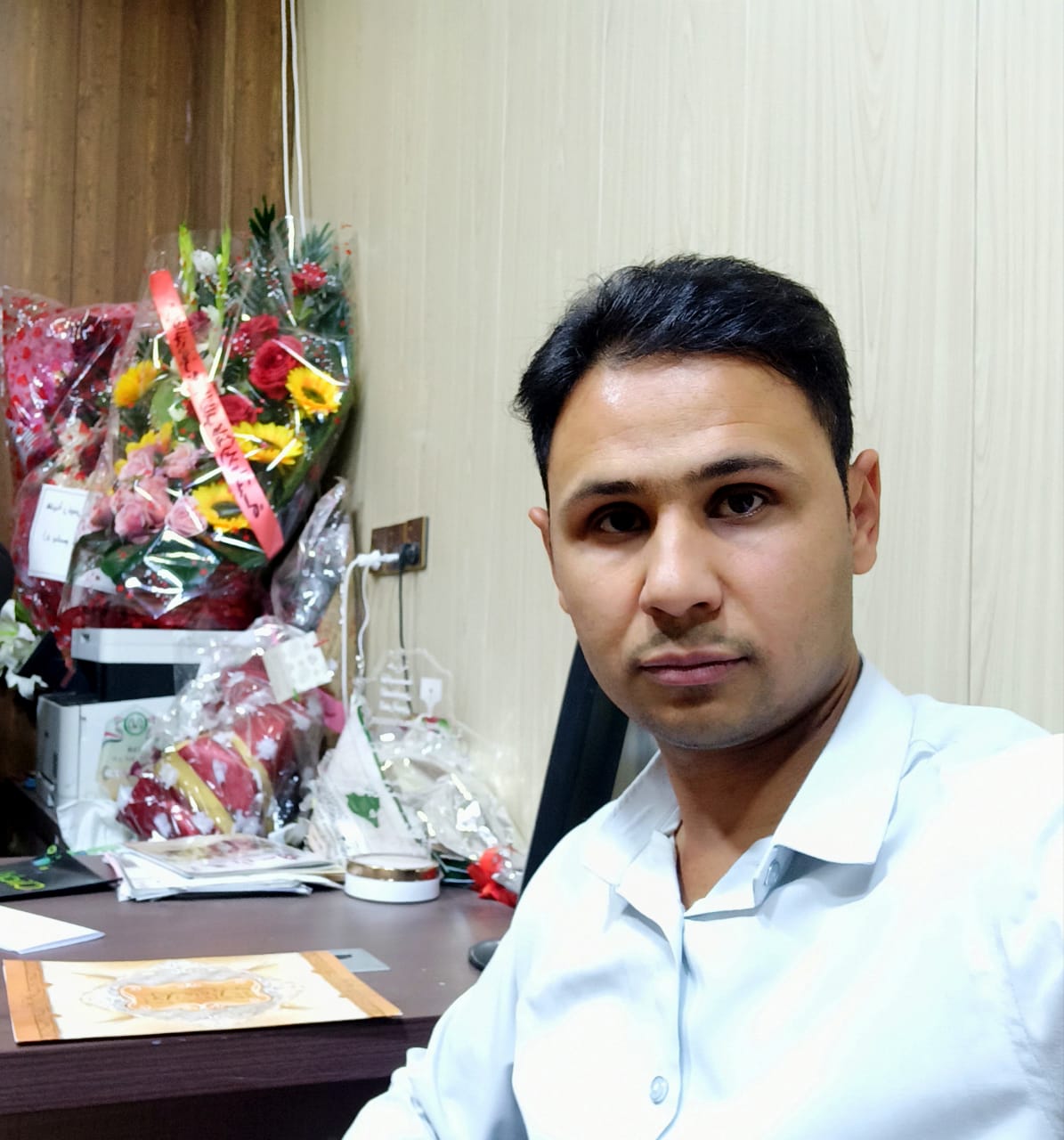 مهنة الطب.. واجب انساني أم مرتع للربح؟