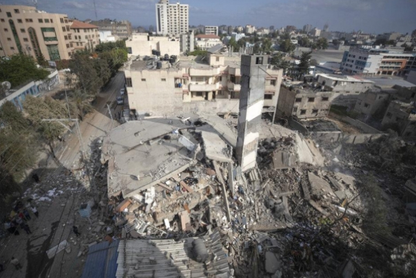 אנליסטים ישראלים: התוקפנות בעזה חשפה כישלון צבאי ופוליטי