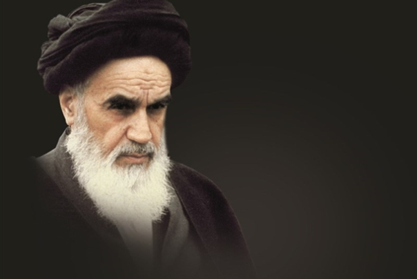 الإمام الخميني (قده).. فجر الأمّة وشمسها