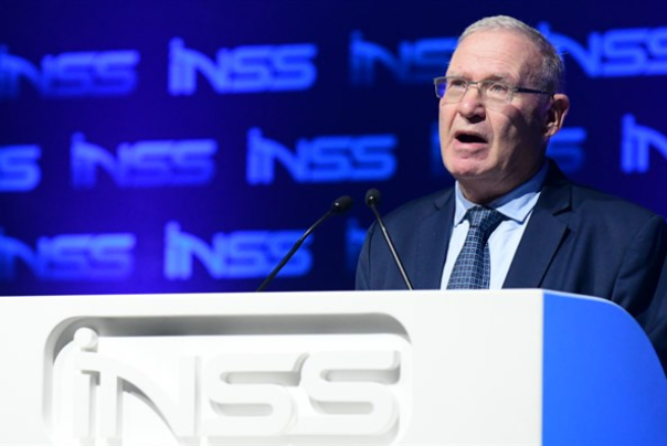 בנט הציע לאלוף במיל' עמוס ידלין את תפקיד היועץ לביטחון לאומי