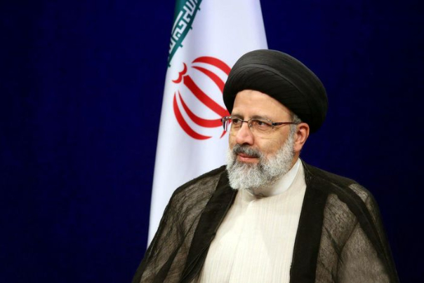 من هو السيد إبراهيم رئيسي الرئيس الجديد لإيران؟