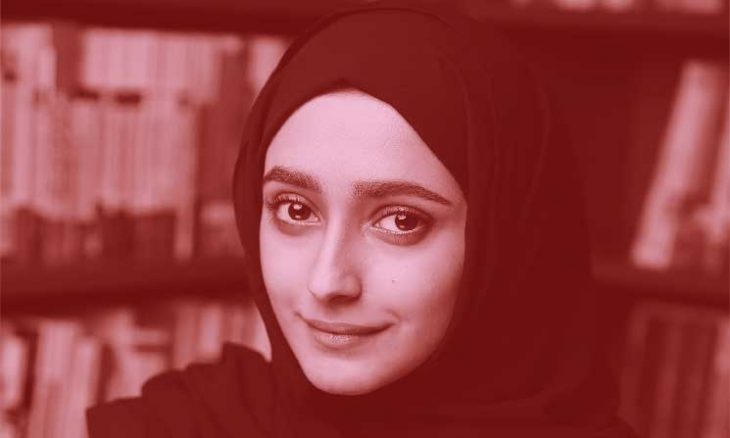 هل بدأت مرحلة تصفية المعارضين من قبل الحكومات العربية الرجعية؟
