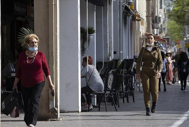 90% מהעורקים הכליליים בישראל הם מסוג דלתא