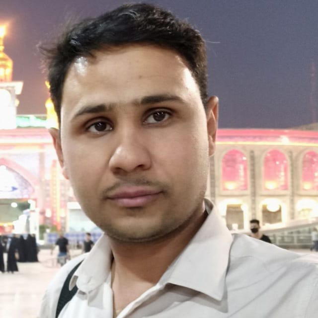 الشَّيْخَةُ جَاهٌ وَبُخْتٌ ..