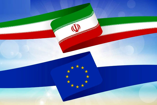 The European Union and its behavior that shows the lack of political maturity!