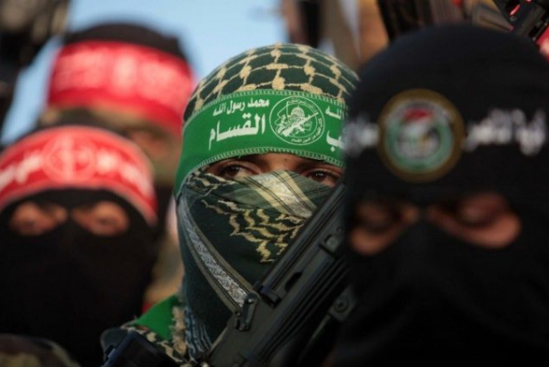 على وقع مسيرة المستوطنين غدا في القدس ..الفصائل تُهدد الاحتلال