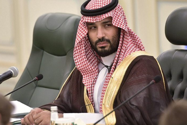 فضائح التعذيب والترهيب تُثقل كاهل ابن سلمان وتحرجه دولياً