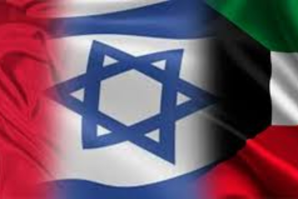איחוד האמירויות, מבגידה בפלסטין ועד פעולה נגד העולם האסלאמי