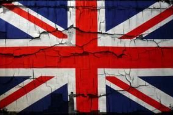 What does Britain seek in Iran?