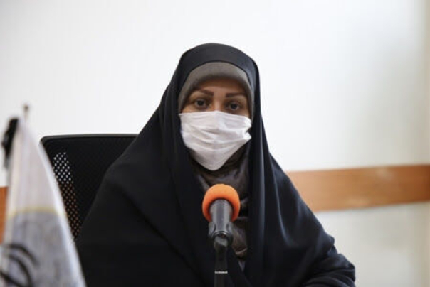 إيران تحتل المرتبة الرابعة عالميًا في إنتاج علم الطب التقليدي