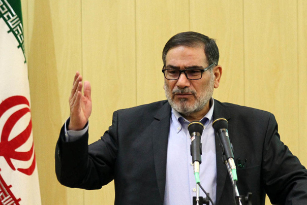 Achievements of Admiral Shamkhani's trip to India