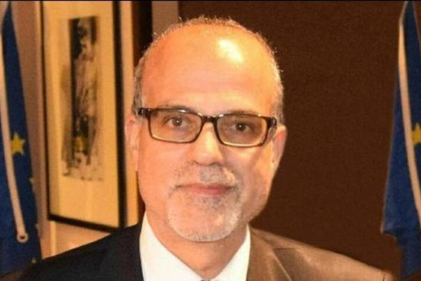 خبير: يجب أن تعود ايران الى المفاوضات النووية بأيد مليئة