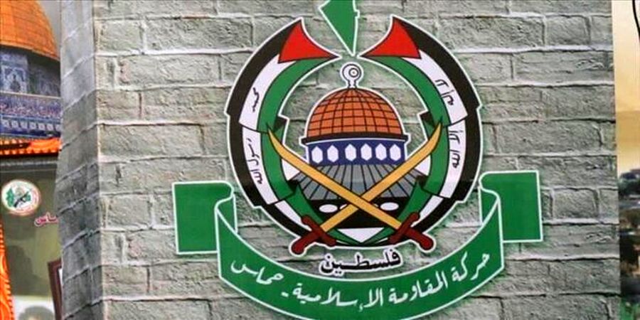 بريطانيا.. تفعيل الدور العدائي في المنطقة