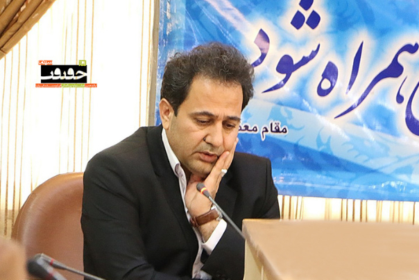 مسؤول بوزارة العلوم: السينما الوثائقية تقوّم السلوك الاجتماعي