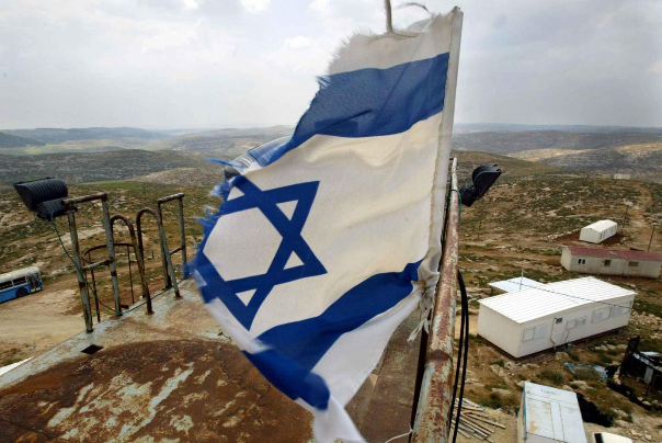 מיהו הקבלן של עיצוב הסדר התקשורת המערבי בשיחות וינה?