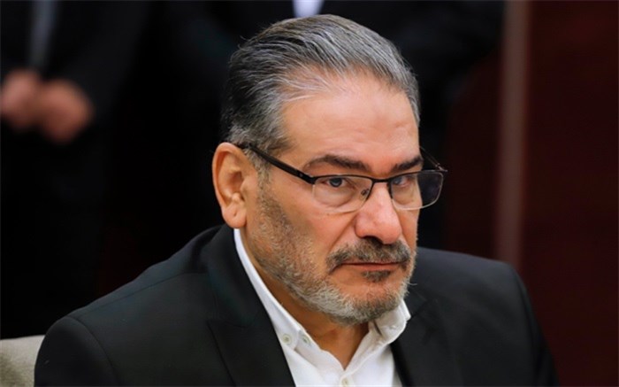 Strategic partnership with neighbors is one of Iran's main priorities