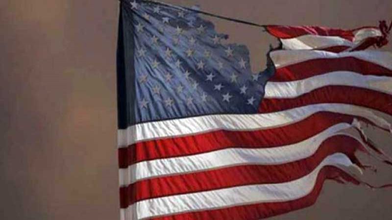 US military budget 2022 and the mask that was removed!