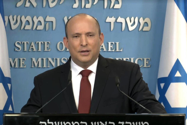 ועדת הכספים אישרה 85 מיליון שקל לחטיבה להתיישבות